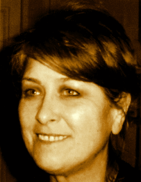 Jo Whessell