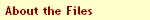 About the Files