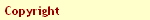 Copyright