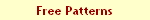 Free Patterns
