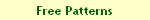 Free Patterns