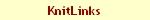 KnitLinks