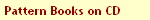Pattern Books on CD